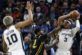 亚洲杯预选 亚洲杯预选