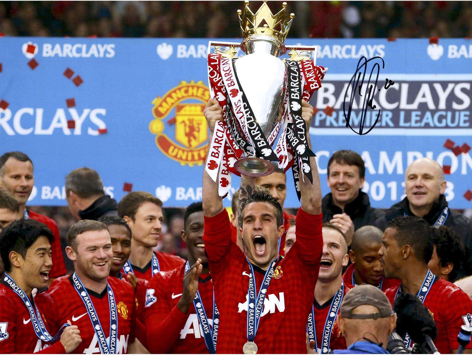 自然融合 自然融合