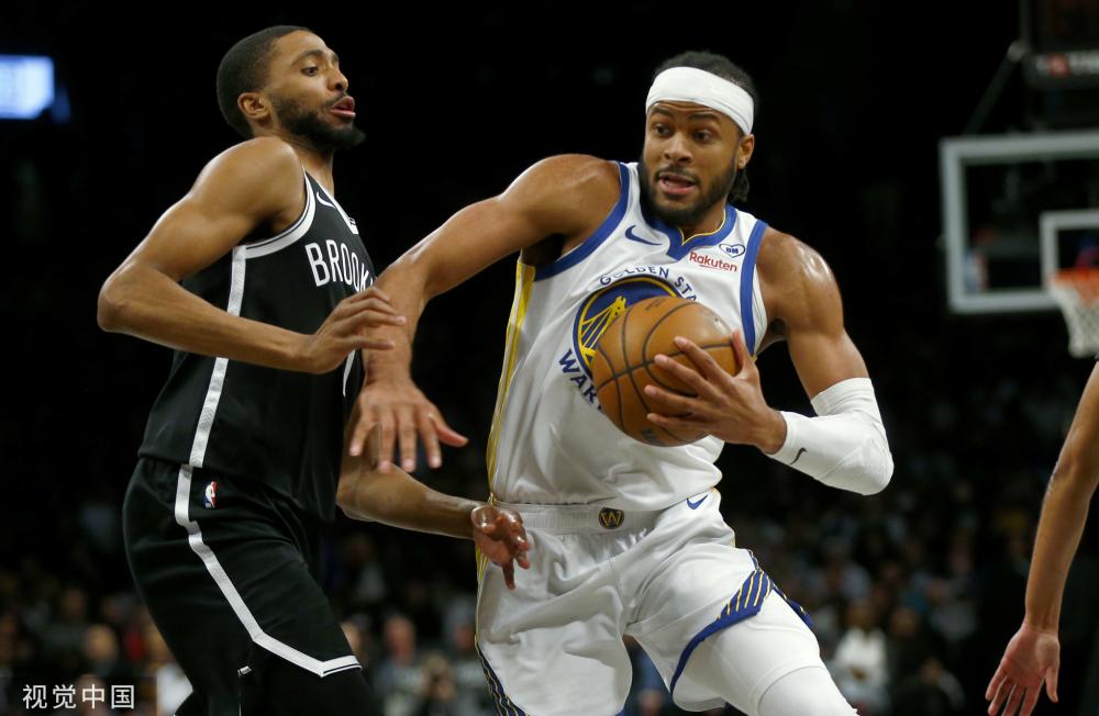 了赢球不得 了赢球不得