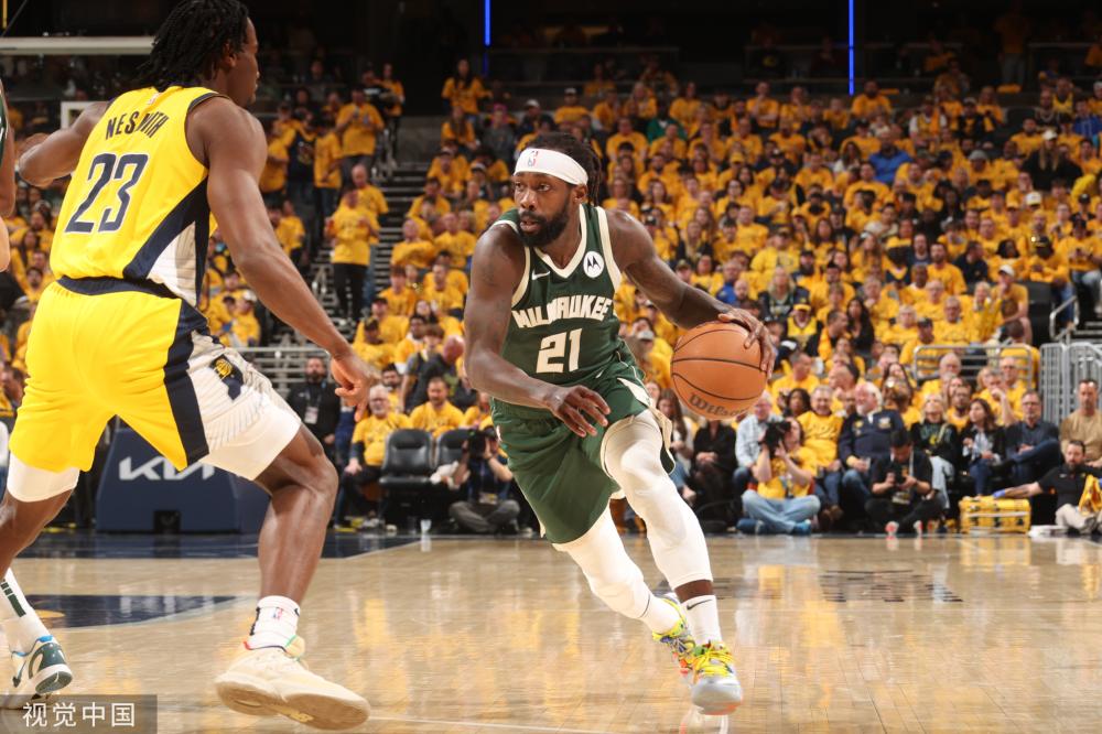 为球员布置 为球员布置