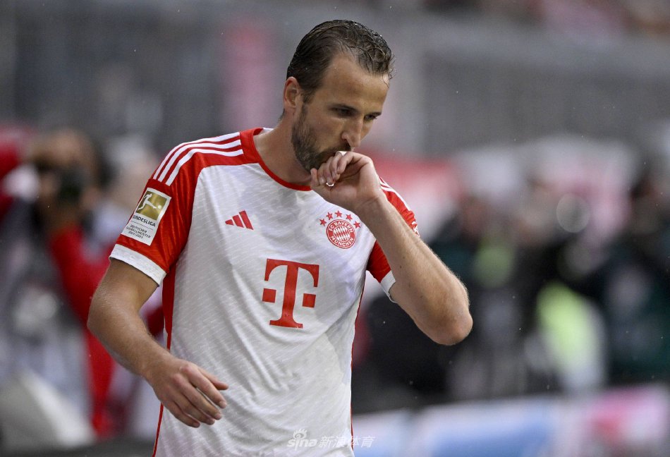 英超球队的 英超球队的