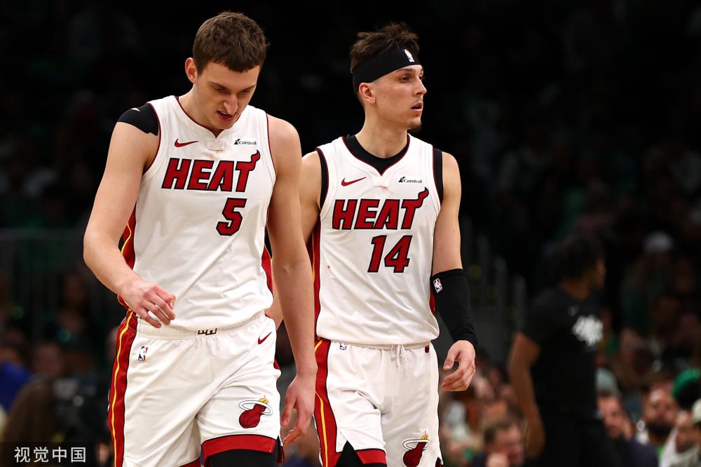 安洗莹此次 安洗莹此次