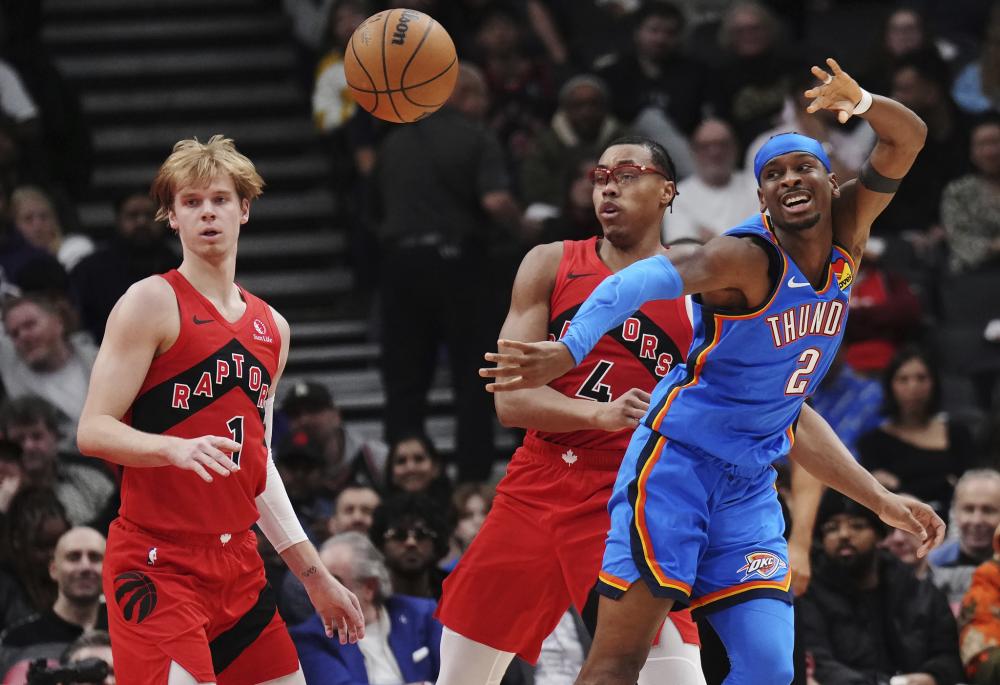 念的彻底转 念的彻底转