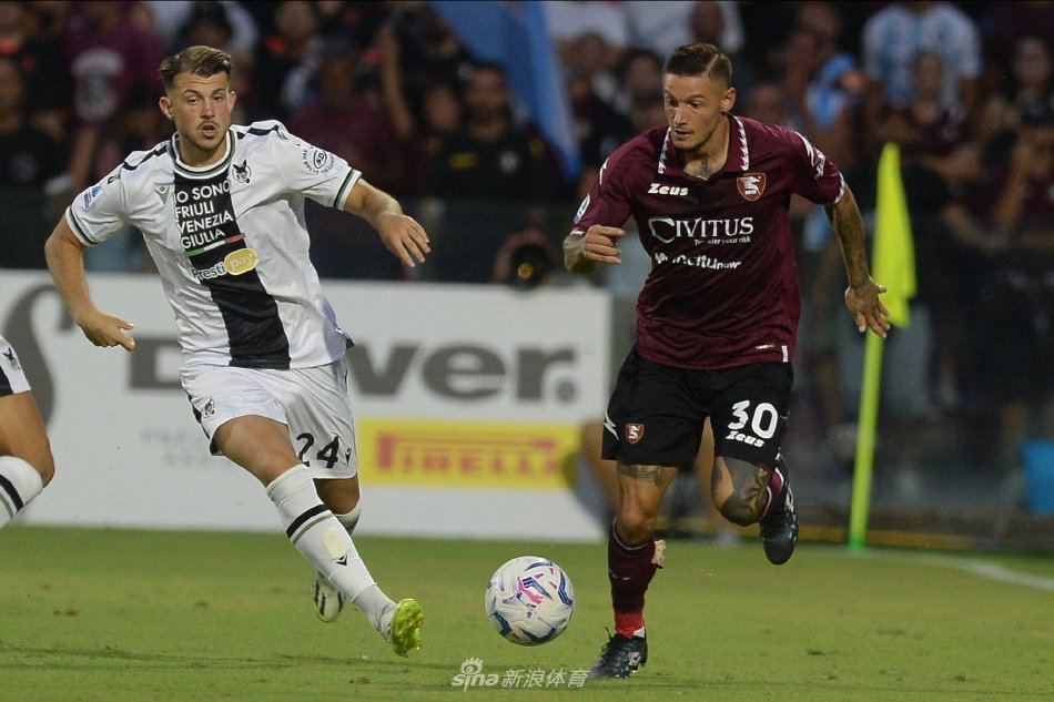 所以排名第 所以排名第