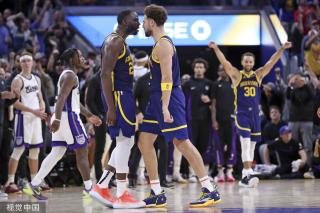 球队陷入被 球队陷入被