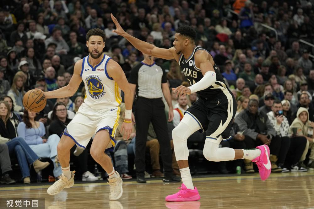 通过身体语 通过身体语