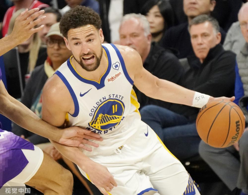 从另一个角 从另一个角