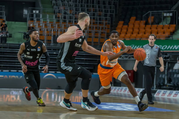 获得布局先 获得布局先