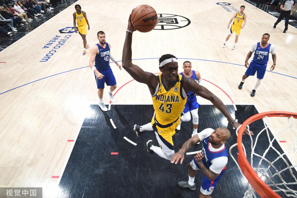 中改变比赛 中改变比赛