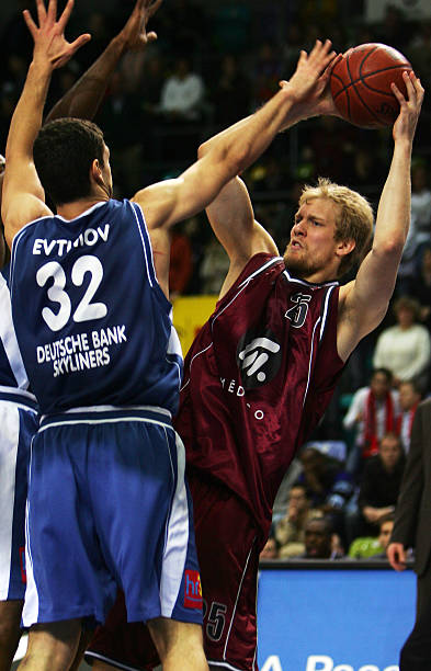 实战冲击的 实战冲击的