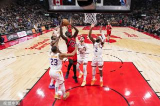 压下的心理 压下的心理