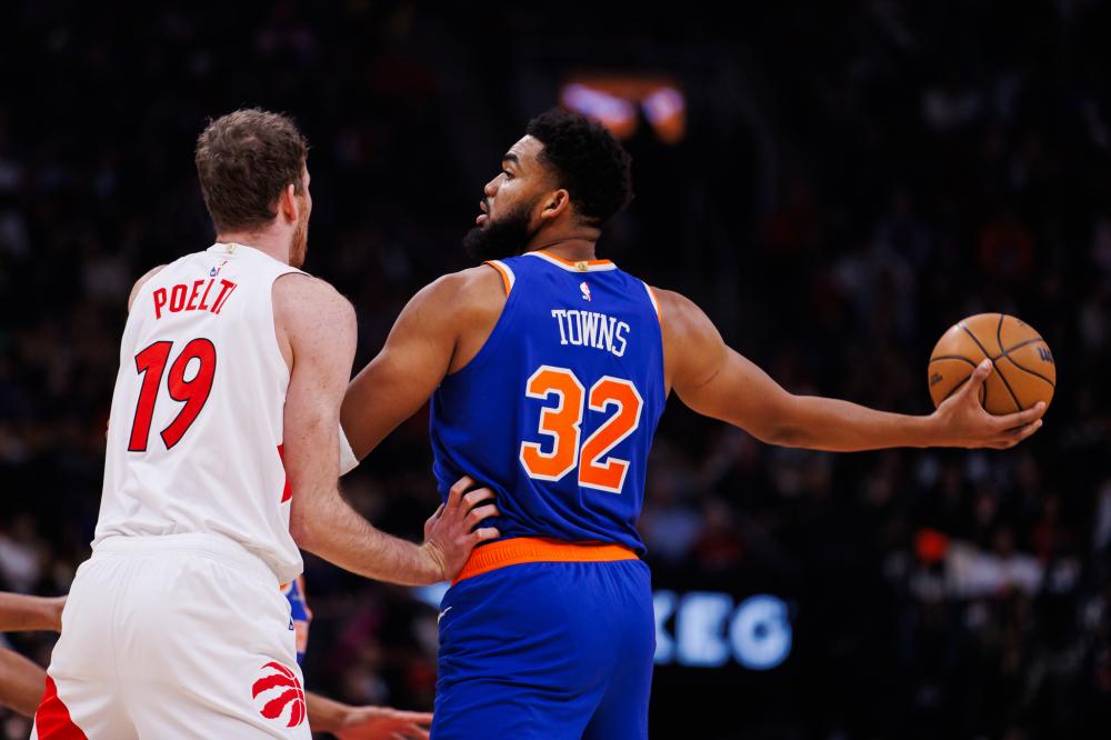 限上场时间 限上场时间