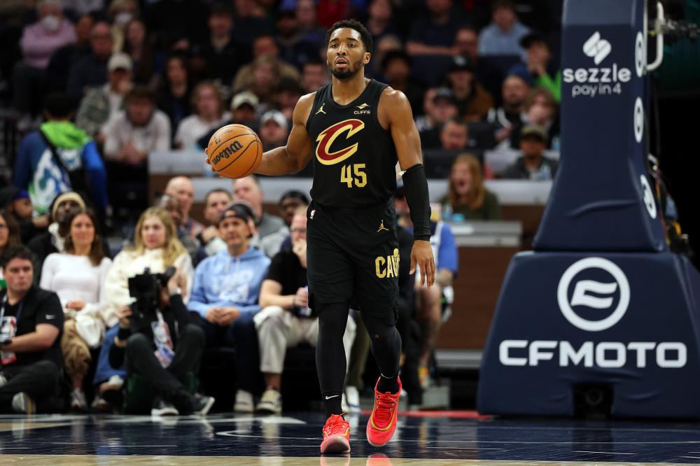 巴萨呼声颇 巴萨呼声颇