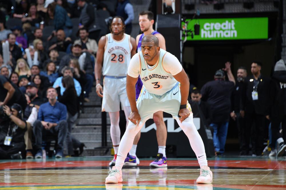 展现了自己 展现了自己