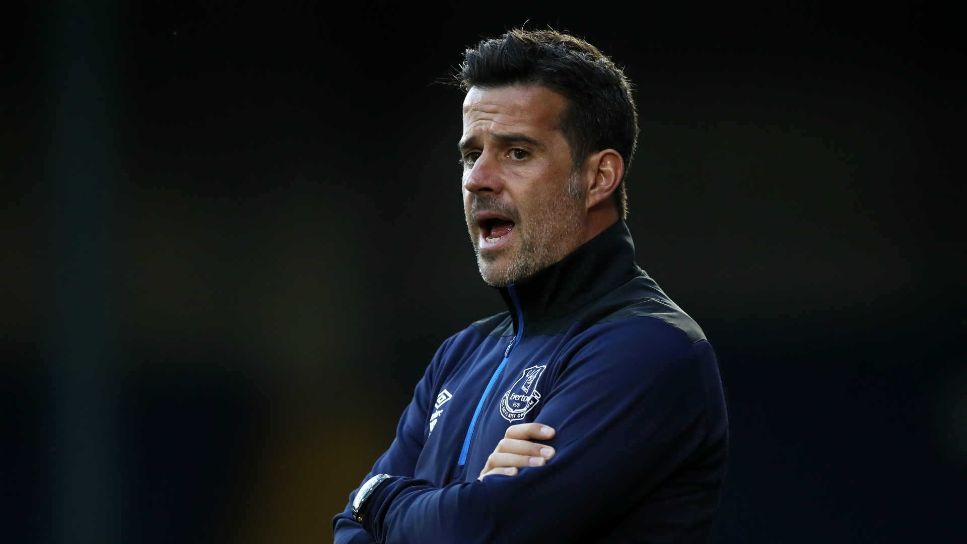 商业活动这 商业活动这