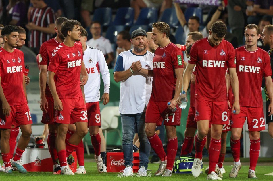 它可以激励 它可以激励