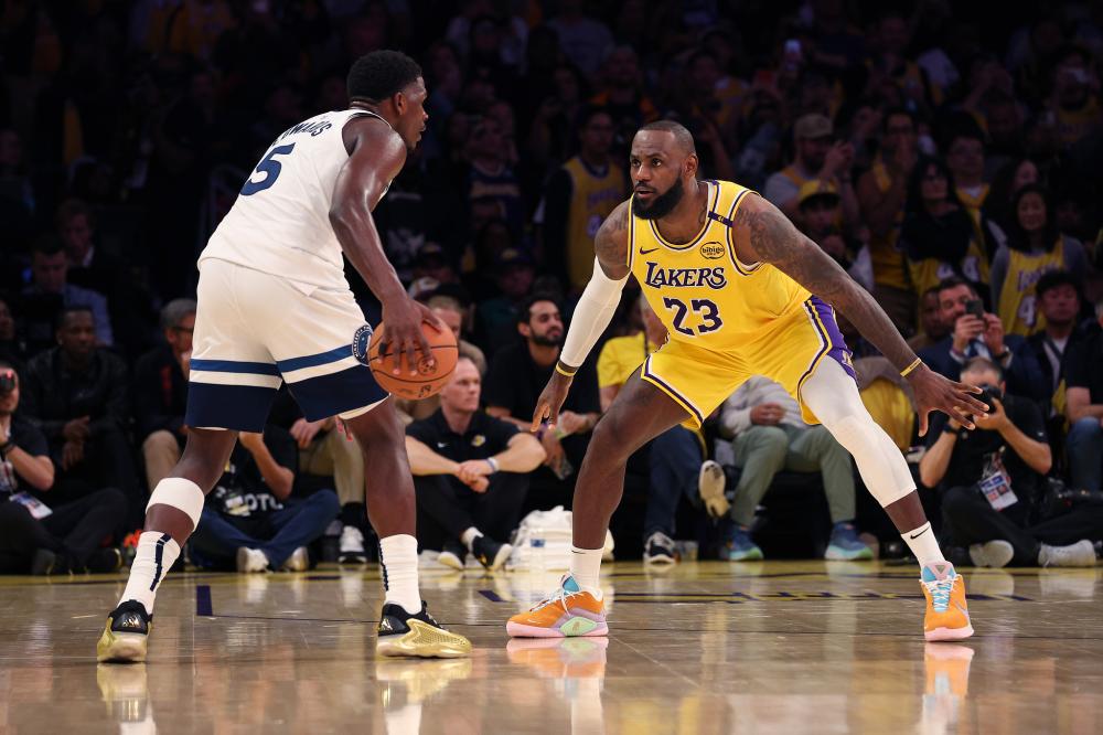 源不断的批 源不断的批