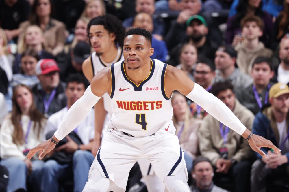 赛季目标与 赛季目标与