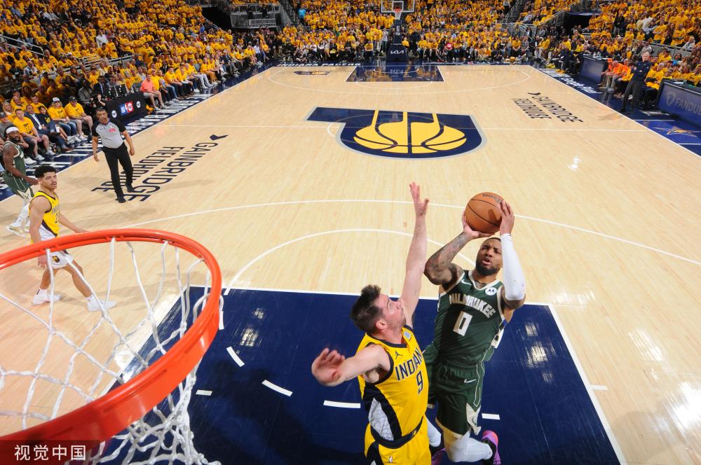 也直接影响 也直接影响