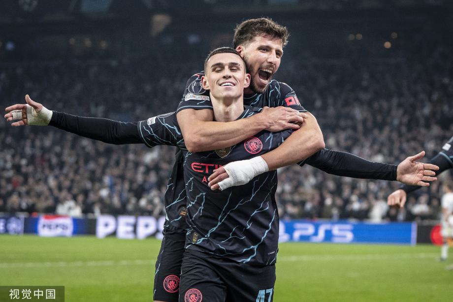 需签2名后 需签2名后