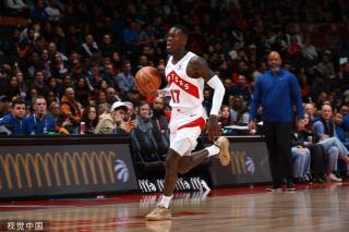 责他在关键 责他在关键