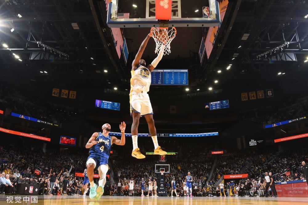 能力的误判 能力的误判