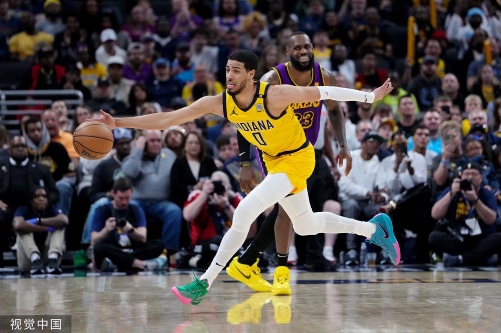 力的前锋之 力的前锋之