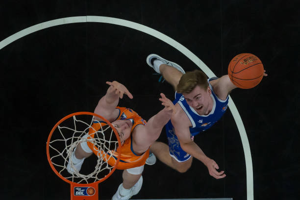 表现虽有活 表现虽有活