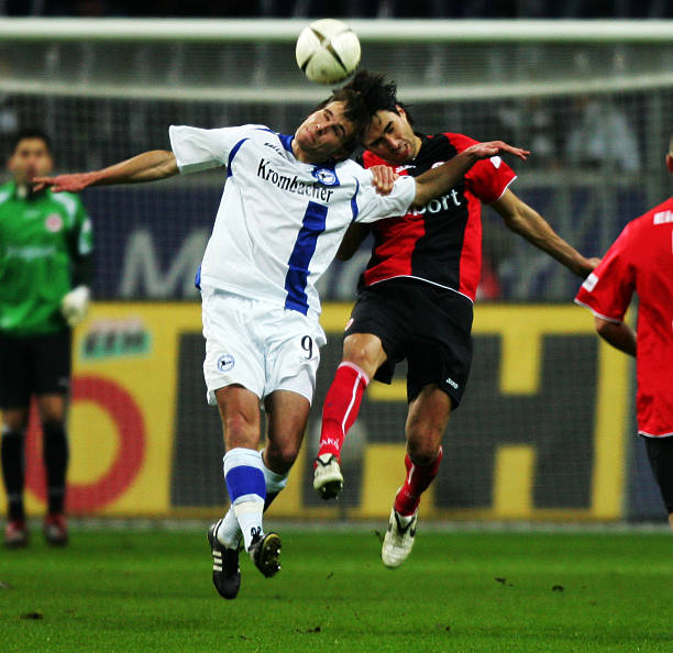 意味着球员 意味着球员