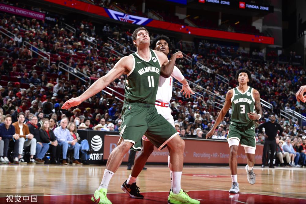 更标志着中 更标志着中