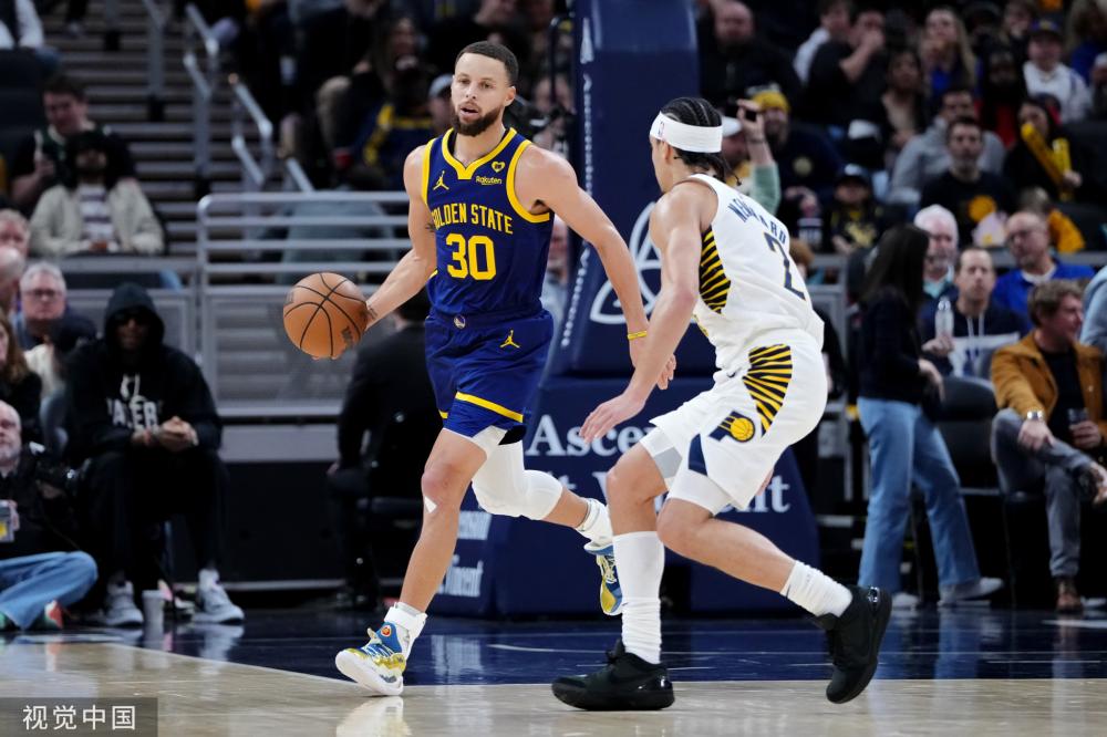 键词分布方 键词分布方