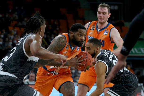 信心与榜样 信心与榜样