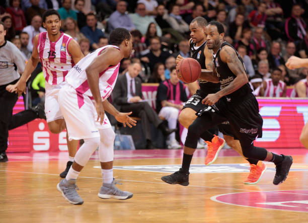 一大亮点 一大亮点