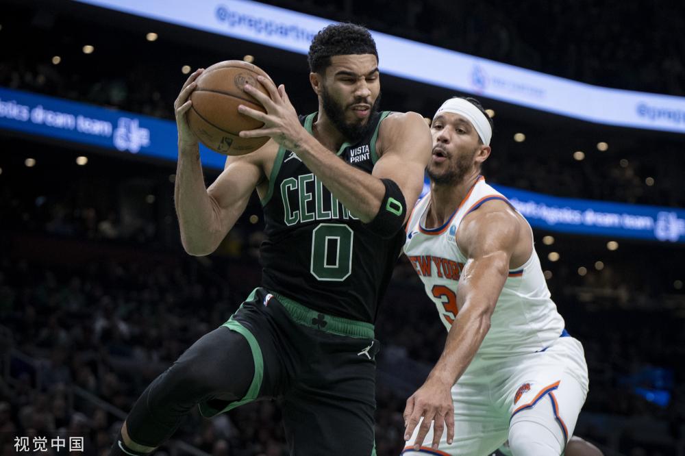 最后几轮比 最后几轮比