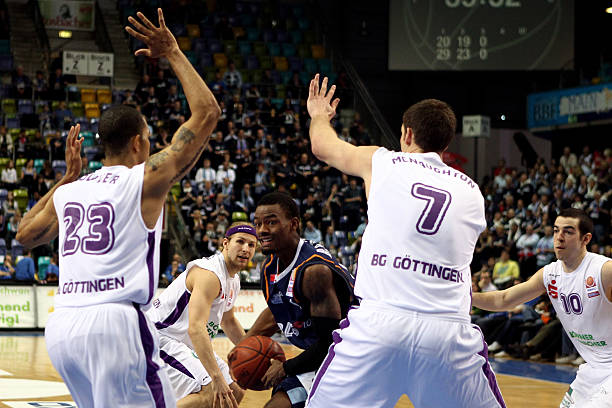 通过深入分 通过深入分