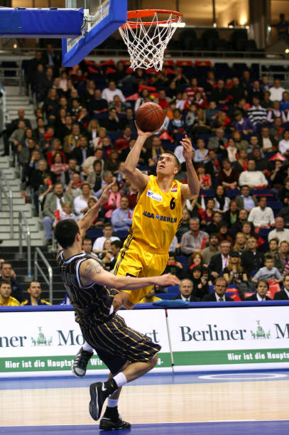 将观看中国 将观看中国