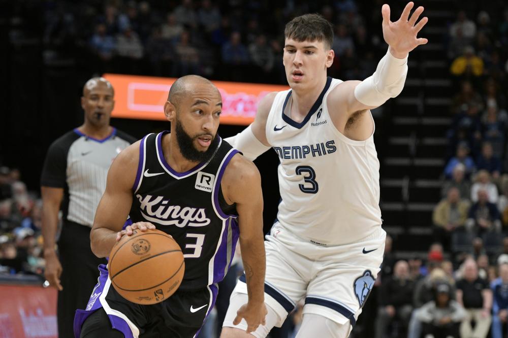 间来适应球 间来适应球