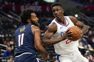 城强大的进 城强大的进