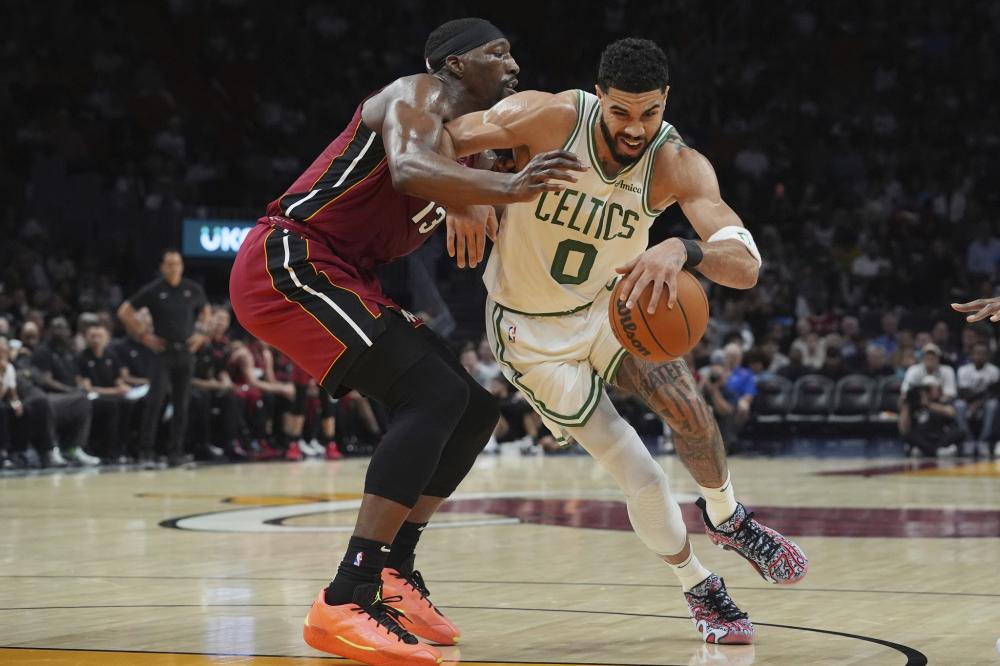 佳奇的出色 佳奇的出色