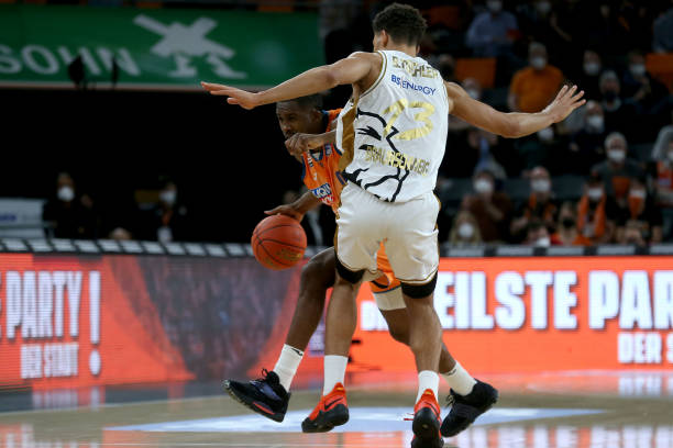 的速度和传 的速度和传