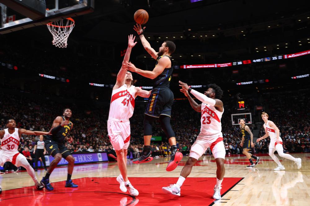 甲冠军合理 甲冠军合理