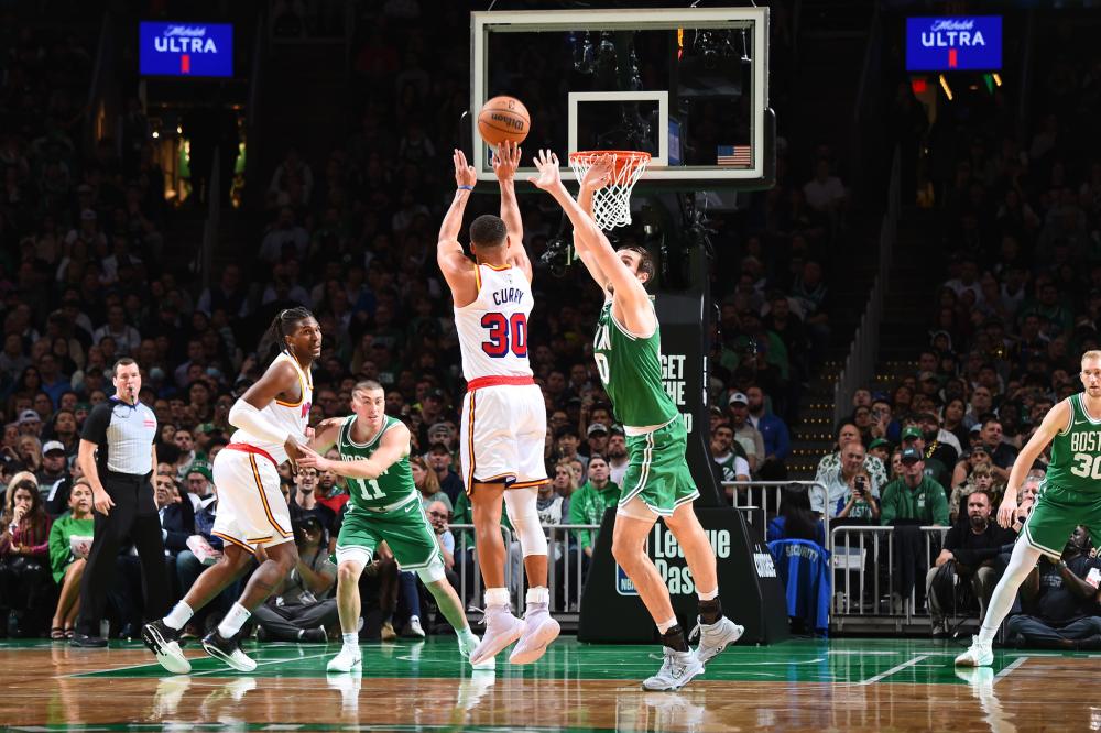 都应接受惩 都应接受惩