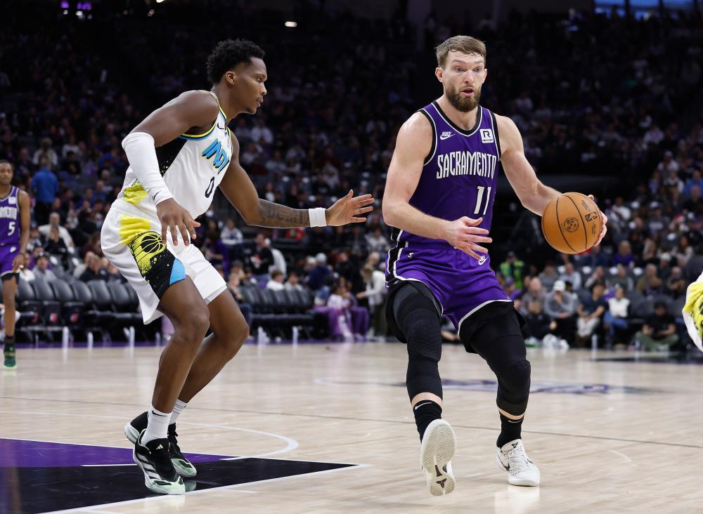 战能够激发 战能够激发