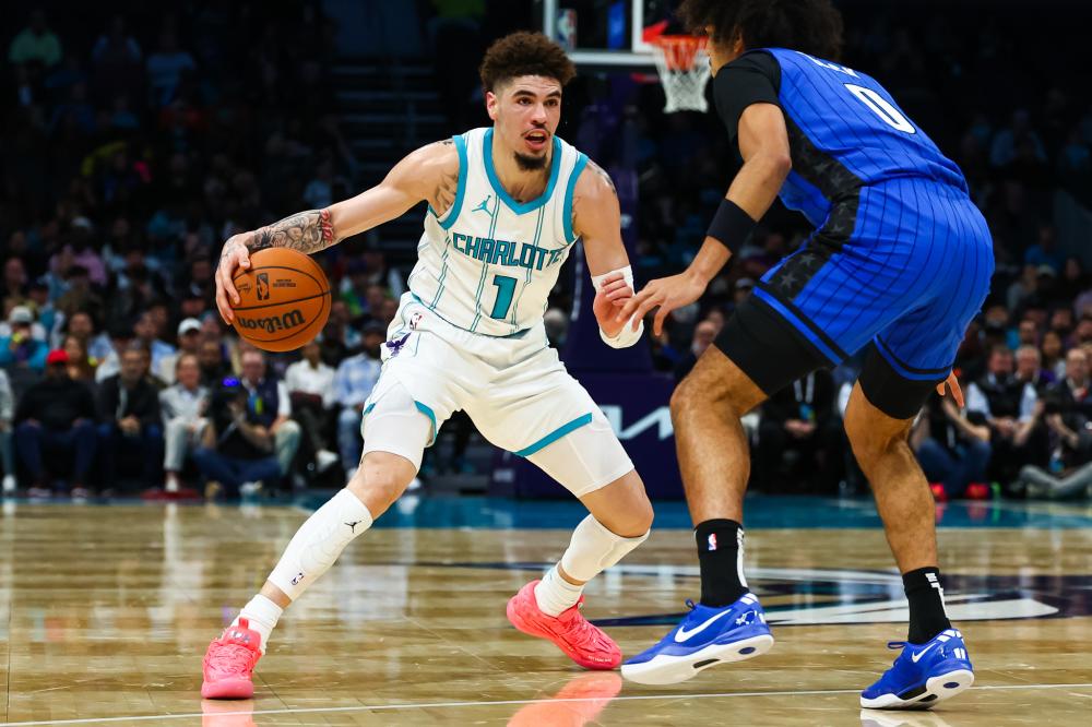 球队在反击 球队在反击