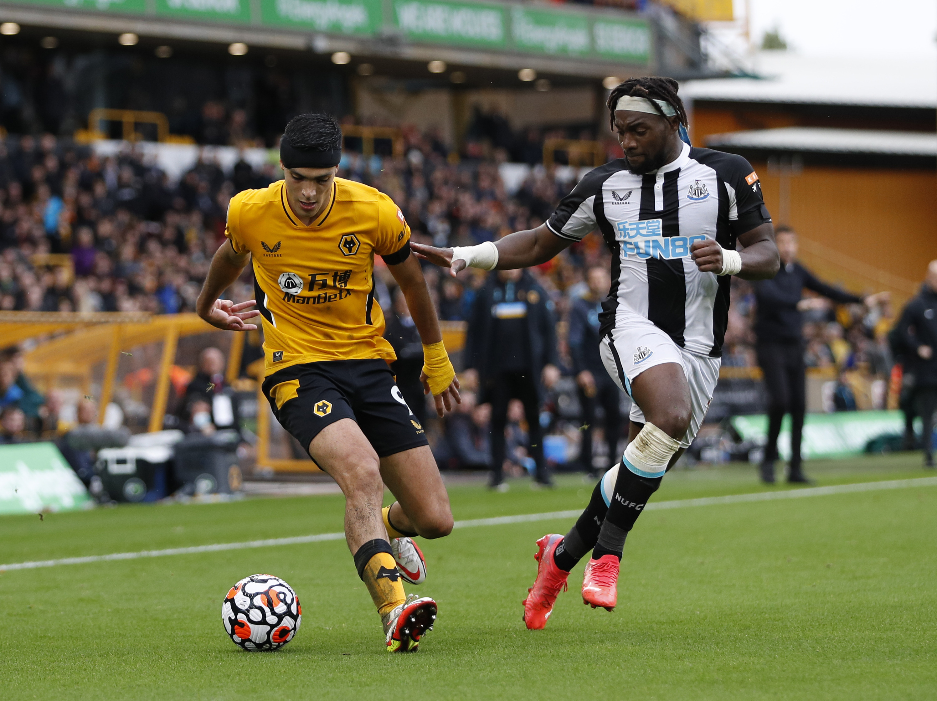 战的赛季中 战的赛季中