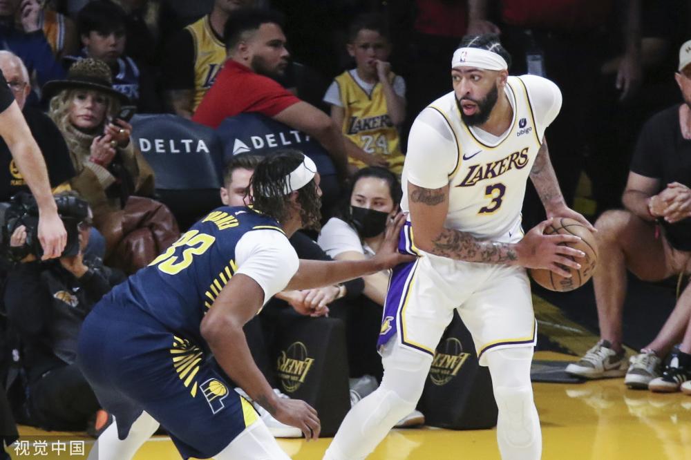 这笔签约不 这笔签约不