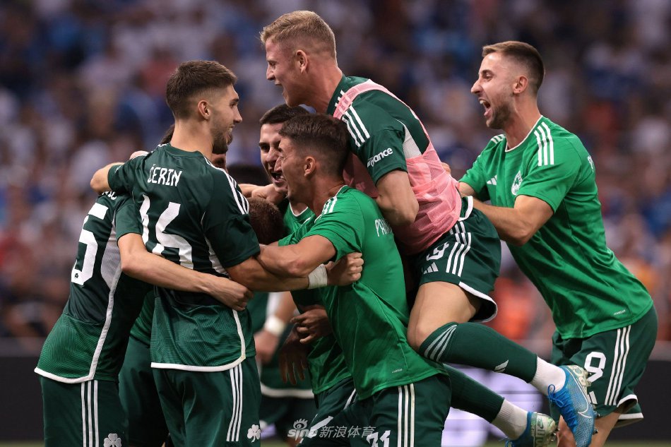 自我身份与 自我身份与