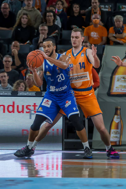 带来了在欧 带来了在欧