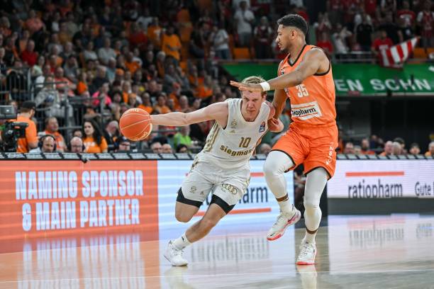 迷对他的未 迷对他的未