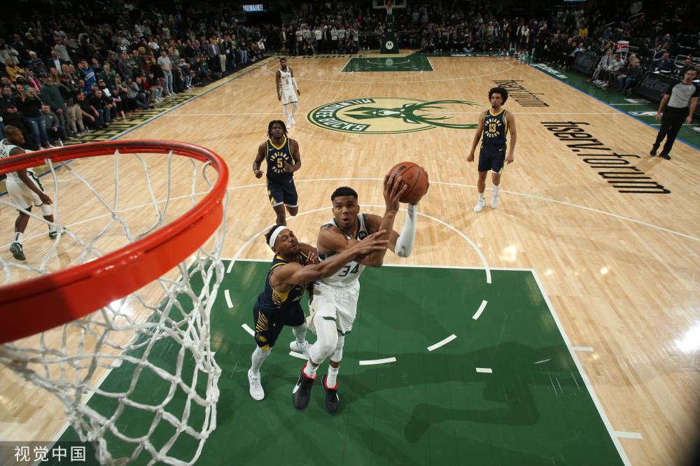 足球的无限 足球的无限